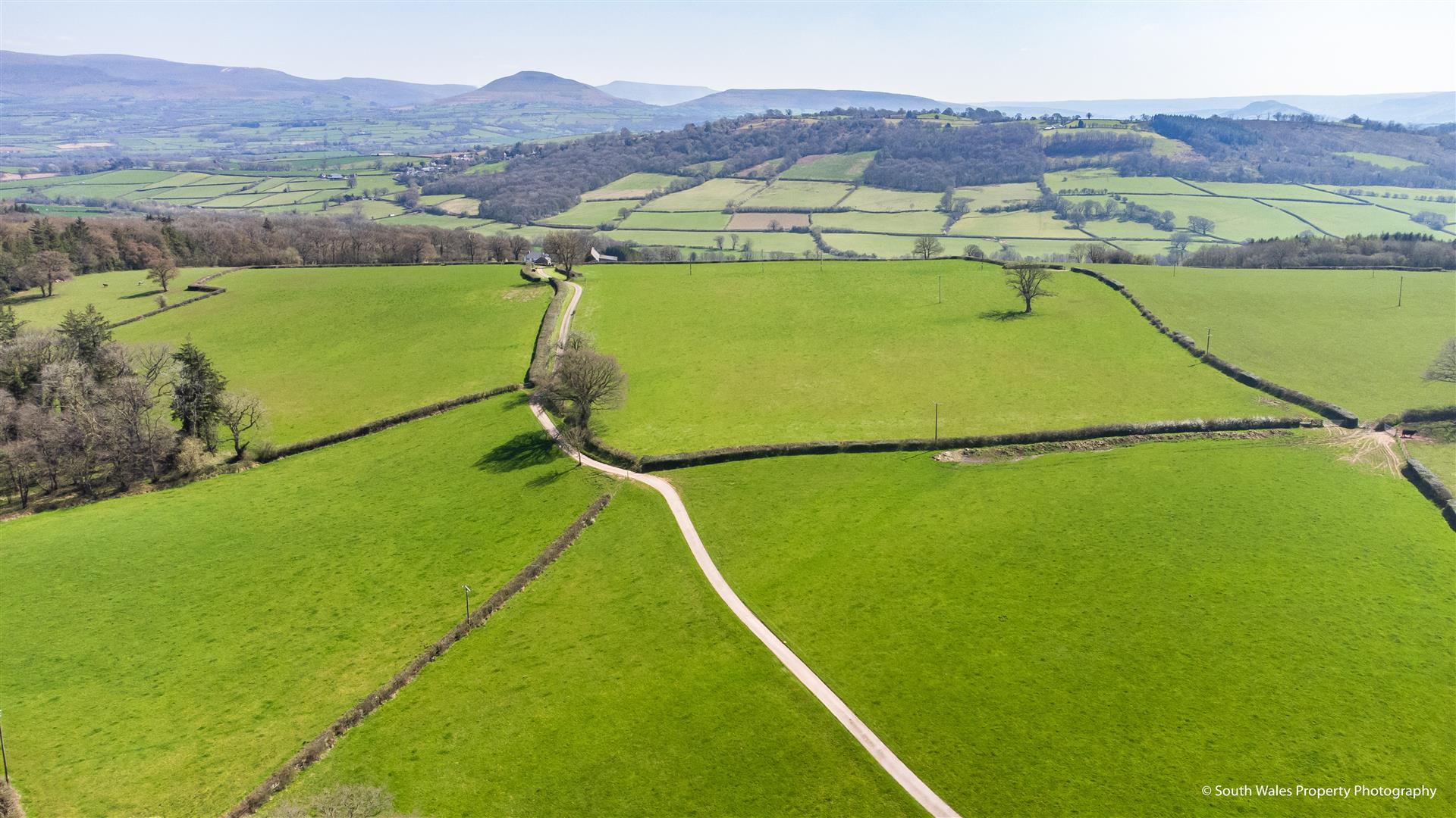 Sales Property Detail Harris & Birt Cowbridge Estate Agent